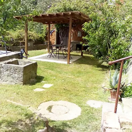 Principessa 公寓 *