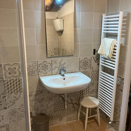 Principessa 帕尼卡莱