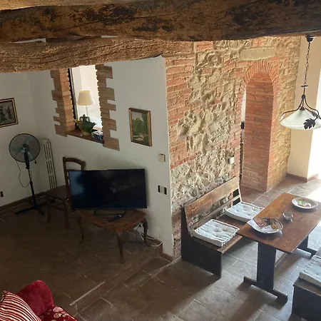 アパート Principessa *