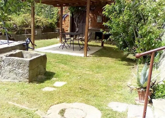 Principessa Apartamento *