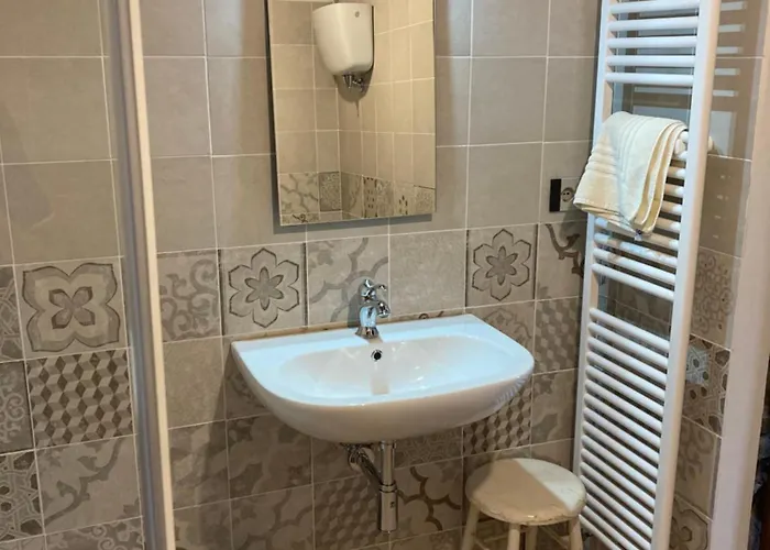 Principessa Panicale