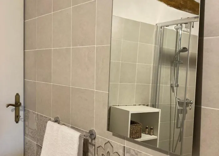 Principessa アパート